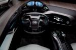 Peugeot SR1 Concept 2010 года